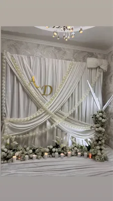 Оформления свадеб, Ofarmleniya xizmati, afarmleniya tadbirlar uchun 1