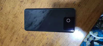 Xiaomi 12x 5G 1