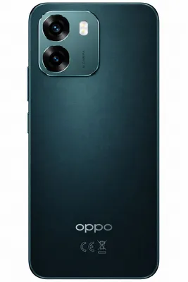 telifon oppo 6A  holati idiyal 1