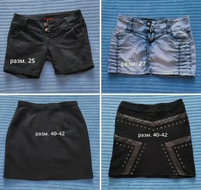 A’lo holatdagi import kiyimlar 1