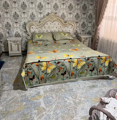 мебел для спальни mebel yotoqxona komplekti 1