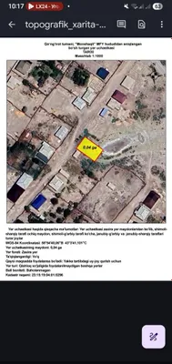 Jer plan 4 sotix