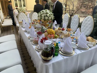 Prakat stol stul Prokat stol stul chinnilar naves samovar 1