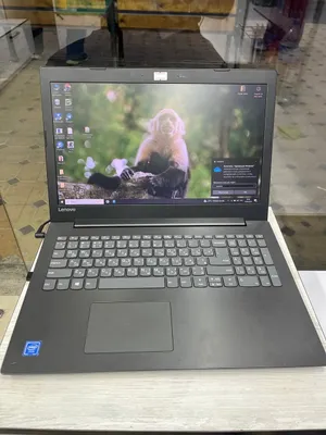 Продаётся ноутбук Lenovo 1