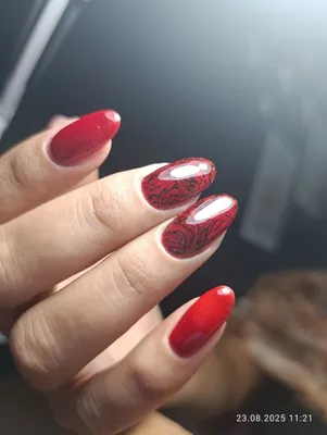 Nail uzaytirish bo‘yicha o‘quv kurslari. Manikyur. Pedikyur. 1