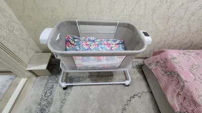 Срочно продаётся Lyulka, Люлька, юлка, состояние отличное 1