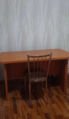 аренда квартиры 1