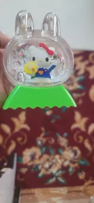 õyinchoq 1