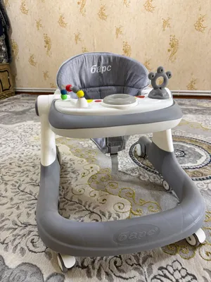Продаются детские ролики 1