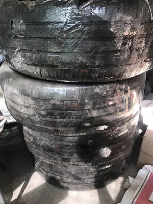 Продаются автошины 1