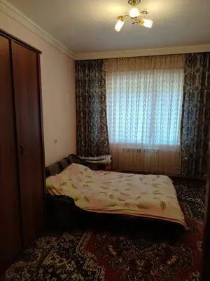Аренда 2-комн. кв. 56 м², Алмазарский · ID 25631 1