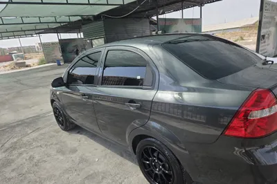 Авто нексия срочно 1