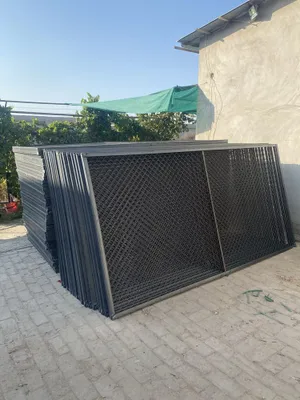 setka ramka sotiladi 300 ming 1