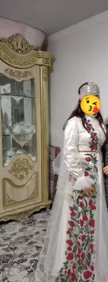 ayollar kiyimi 1