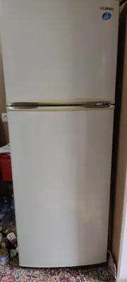 Холодильник Samsung 1