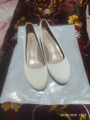 tufli razmer 39 holati yangi bir marta kiyilgan