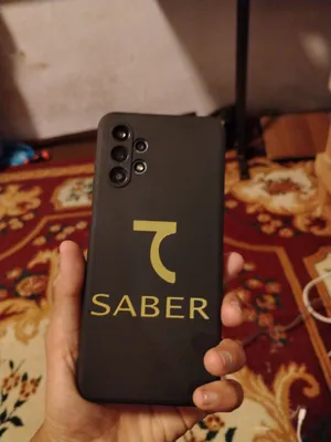 samsung galaxy a 13 xotira 64 1