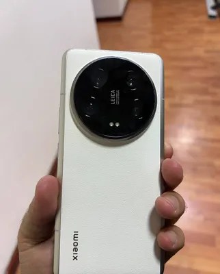 Xiaomi 14 ultra Global 1