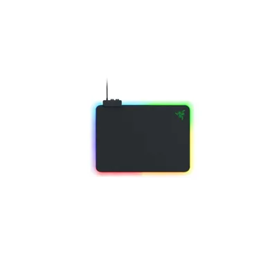 RAZER BIG gilamchasi 330×250 mm