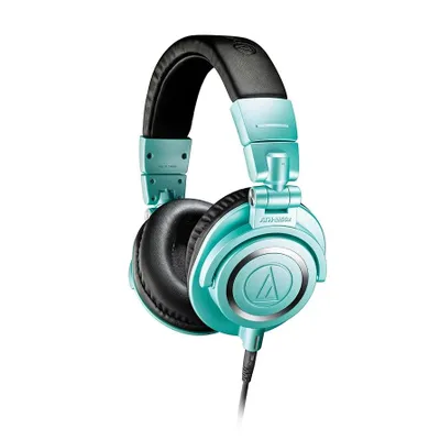 Науш Audio - Technica ATH-M50X 1
