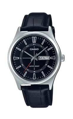 Casio MTP-V006 1