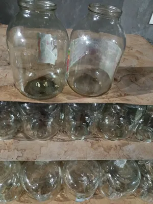 3 l bonka holati zoʻr Narxi 4000 dan yana Kelishamiz