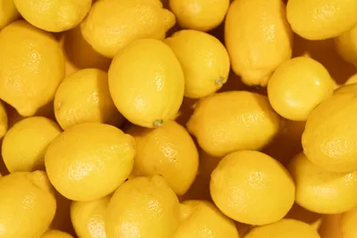 Limon mesni uzimizniki orginal limon abyomgayam bor farqi yuq.