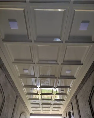 Alyucobond alyukafon alikapon alkafon alukabon алукабонд аликабон уста 1