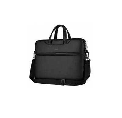 } BAGS & CASES Сумка для ноутбука 2E Slim Business