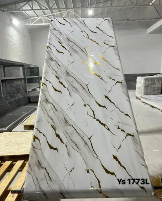 PVX panellari optom narxda 1