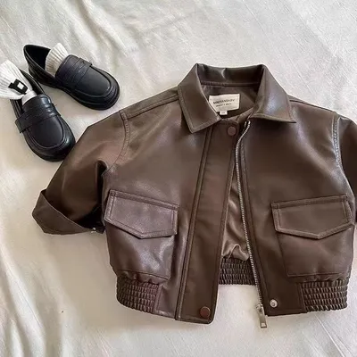 СКИДКА 😍 1
