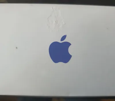 iPad (A16) Wi-Fi 128GB Blue yangi ishlatilmagan, iPad (A16) Wi-Fi 128G 1