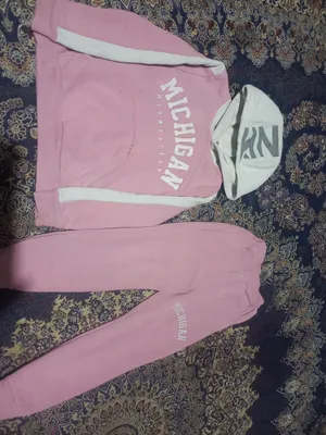bolalar kiyimi qiz uchun 1