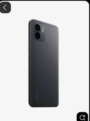 redmi a2+ 1