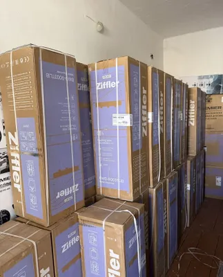 Kuller ziffler Aksiya 30% 1