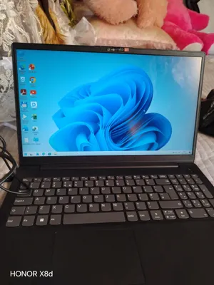 Ноутбук Lenovo 1