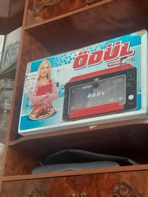 Продаётся духовка, не использовалась