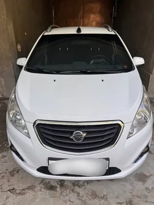 Spark 1.25, 4 позиции, 7000$ 1