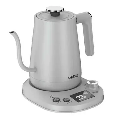 Pour-Over с электрическим контролем температуры 800 мл