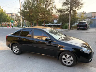jentra 2023 bez lyuk avtomat 3