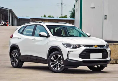 Chevrolet Tracker Premier Plus, 2024, bo‘lib-bo‘lib to‘lash
