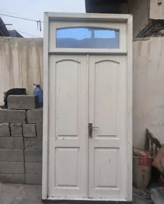 Ewik sotiladi yaxsh xolata