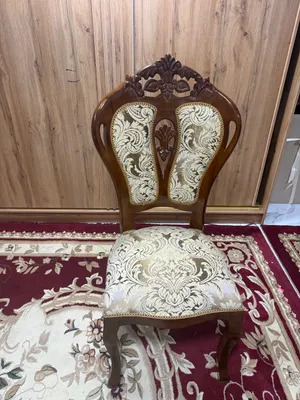 Продаются стулья, 10 штук, состояние отличное