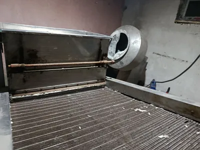 pista bodom semichka qovuradiga aparat 5