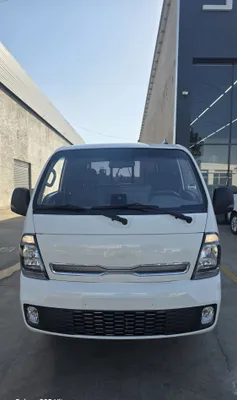 Koa Bongo electric 2023 1