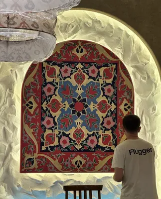 Барельеф… барельеф… художник… художник. 1