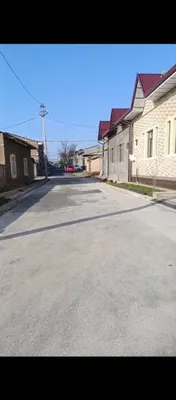 Новый массив, 4 км от Пабеды, 2 сотки 1
