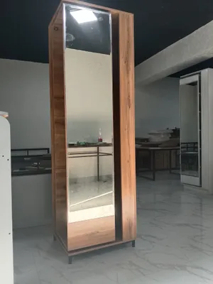 loft va kilasika 3
