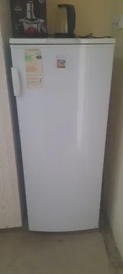 Продаётся холодильник 1