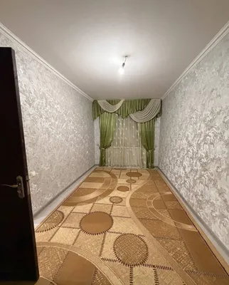 Сдаётся квартира, оригинал 1